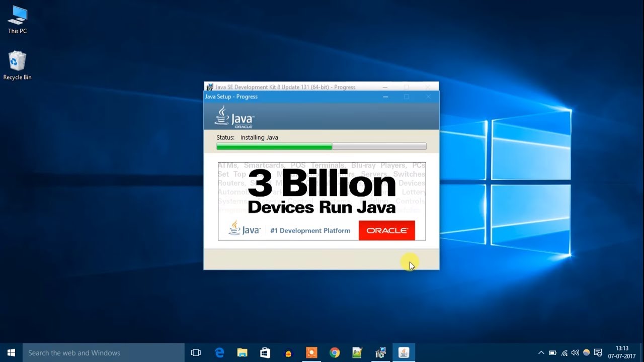 Jdk Jre Windows 10 Download Torrent