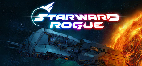 Rogue galaxy iso download torrent download